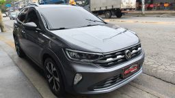 https://img.olx.com.br/thumbs256x256/67/675624051832347.jpg
