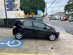 https://img.olx.com.br/thumbs256x256/67/675624926725874.jpg