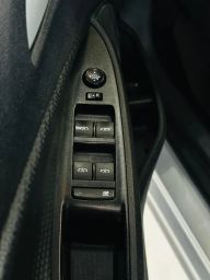 https://img.olx.com.br/thumbs256x256/67/675627906643678.jpg