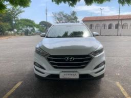 https://img.olx.com.br/thumbs256x256/67/675631086594243.jpg