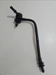 https://img.olx.com.br/thumbs256x256/67/675631545160030.jpg