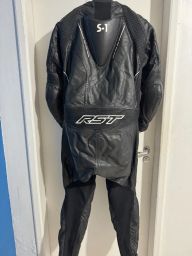 https://img.olx.com.br/thumbs256x256/67/675636429659906.jpg