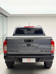 https://img.olx.com.br/thumbs256x256/67/675637184599800.jpg