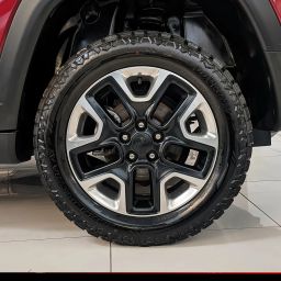 https://img.olx.com.br/thumbs256x256/67/675637207681717.jpg