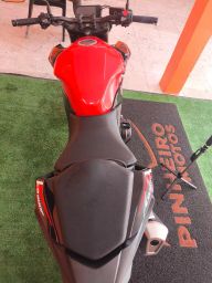 https://img.olx.com.br/thumbs256x256/67/675637658200648.jpg