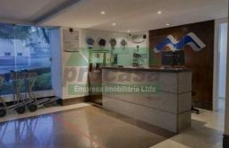 https://img.olx.com.br/thumbs256x256/67/675637801461021.jpg