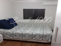 https://img.olx.com.br/thumbs256x256/67/675640070302933.jpg