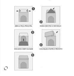 https://img.olx.com.br/thumbs256x256/67/675640603298526.jpg