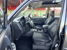 https://img.olx.com.br/thumbs256x256/67/675641842881951.jpg