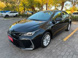 https://img.olx.com.br/thumbs256x256/67/675641914758657.jpg