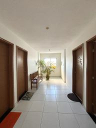 https://img.olx.com.br/thumbs256x256/67/675642547228003.jpg