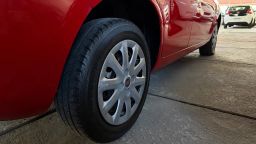https://img.olx.com.br/thumbs256x256/67/675644642005819.jpg