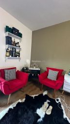 https://img.olx.com.br/thumbs256x256/67/675647205159848.jpg