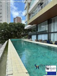 https://img.olx.com.br/thumbs256x256/67/675649207551378.jpg
