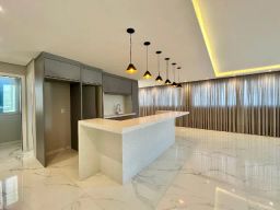 https://img.olx.com.br/thumbs256x256/67/675653255667267.jpg