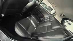 https://img.olx.com.br/thumbs256x256/67/675654075725077.jpg