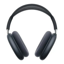 https://img.olx.com.br/thumbs256x256/67/675656662017589.jpg