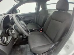 https://img.olx.com.br/thumbs256x256/67/675658536887018.jpg