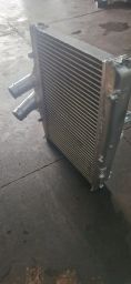 https://img.olx.com.br/thumbs256x256/67/675660443245614.jpg