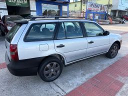 https://img.olx.com.br/thumbs256x256/67/675660553777172.jpg