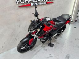 https://img.olx.com.br/thumbs256x256/67/675661194319429.jpg