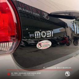 https://img.olx.com.br/thumbs256x256/67/675663643793593.jpg