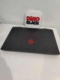 https://img.olx.com.br/thumbs256x256/67/675668207732558.jpg