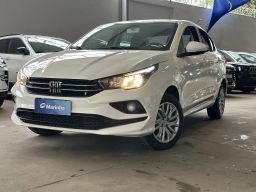 https://img.olx.com.br/thumbs256x256/67/675670214932187.jpg