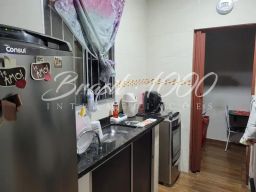 https://img.olx.com.br/thumbs256x256/67/675671073497439.jpg