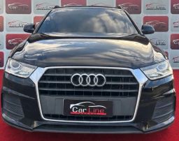 https://img.olx.com.br/thumbs256x256/67/675671311579793.jpg