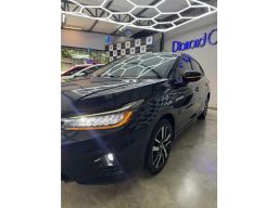 https://img.olx.com.br/thumbs256x256/67/675674803002572.jpg