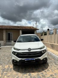 https://img.olx.com.br/thumbs256x256/67/675674851704052.jpg