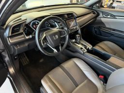 https://img.olx.com.br/thumbs256x256/67/675675541085228.jpg