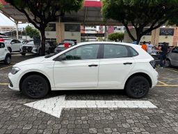 https://img.olx.com.br/thumbs256x256/67/675682574192573.jpg