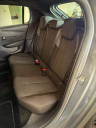 https://img.olx.com.br/thumbs256x256/67/675684080707148.jpg