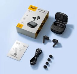 https://img.olx.com.br/thumbs256x256/67/675684316531900.jpg