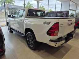 https://img.olx.com.br/thumbs256x256/67/675686806349546.jpg