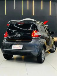 https://img.olx.com.br/thumbs256x256/67/675687162526388.jpg