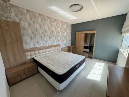 https://img.olx.com.br/thumbs256x256/67/675689074955976.jpg