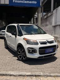 https://img.olx.com.br/thumbs256x256/67/675689339281379.jpg