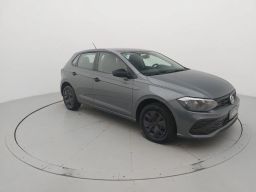 https://img.olx.com.br/thumbs256x256/67/675695908349072.jpg