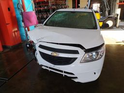 https://img.olx.com.br/thumbs256x256/67/676004013633486.jpg