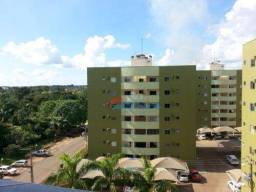 Título do anúncio: Apartamento com 3 dormitórios para alugar, 92 m² por R$ 2.000,00/mês - Rio Madeira - Porto