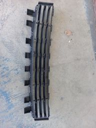 https://img.olx.com.br/thumbs256x256/67/676181401704964.jpg