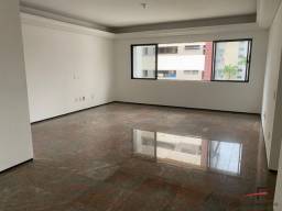 Título do anúncio: Apartamento para locação com 3 quartos no Condomínio Edifício João Ricardo Câmara Bernard 