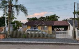 Título do anúncio: CASA RESIDENCIAL com 2 dormitórios à venda com 79m² por R$ 290.000,00 no bairro Nereidas -