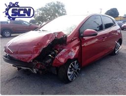 https://img.olx.com.br/thumbs256x256/67/676282747662020.jpg