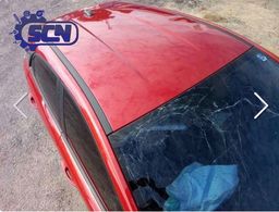 https://img.olx.com.br/thumbs256x256/67/676287261289621.jpg