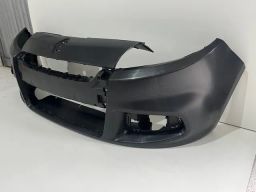 https://img.olx.com.br/thumbs256x256/67/676372431084604.jpg