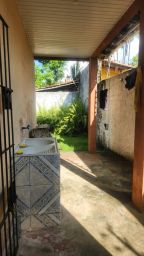 https://img.olx.com.br/thumbs256x256/67/676414309838259.jpg